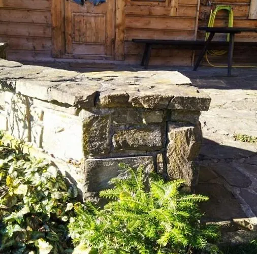 Zakodomki Pyzdra דירה קושצ'ליסקו