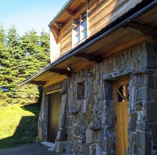 דירה Zakodomki Pyzdra קושצ'ליסקו